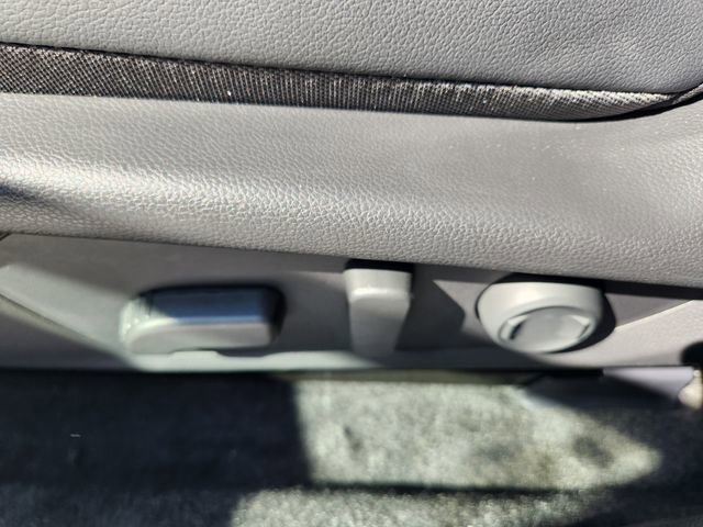 New 2026 Subaru Crosstrek 2.5i Limited w/ Crosstrek Mirror Package image 14