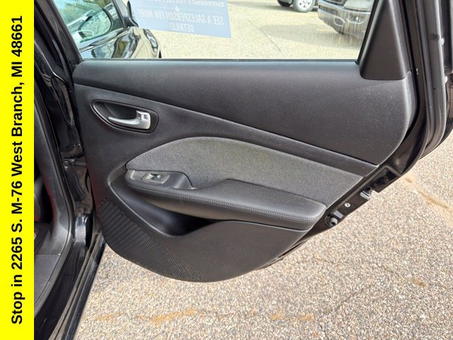 Used 2013 Dodge Dart SXT FWD image 20