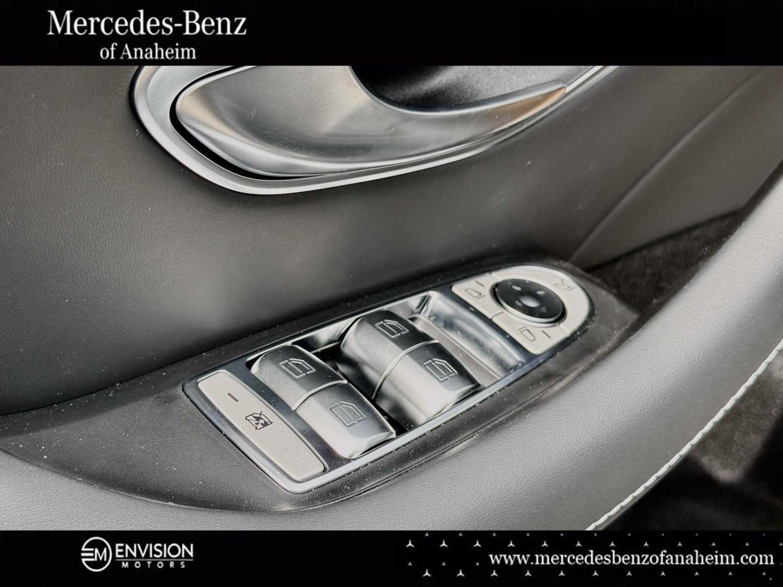 New 2026 Mercedes-Benz AMG GT 53 image 20