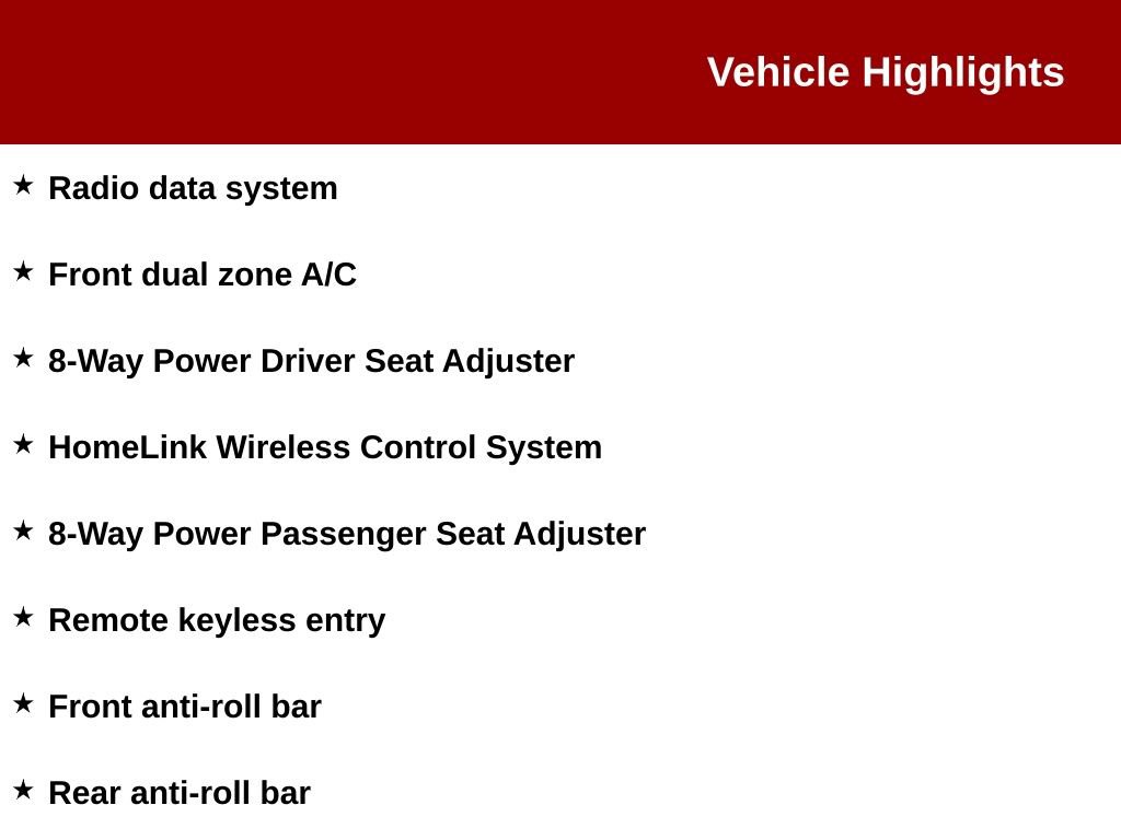 Used 2005 GMC Envoy SLE image 5