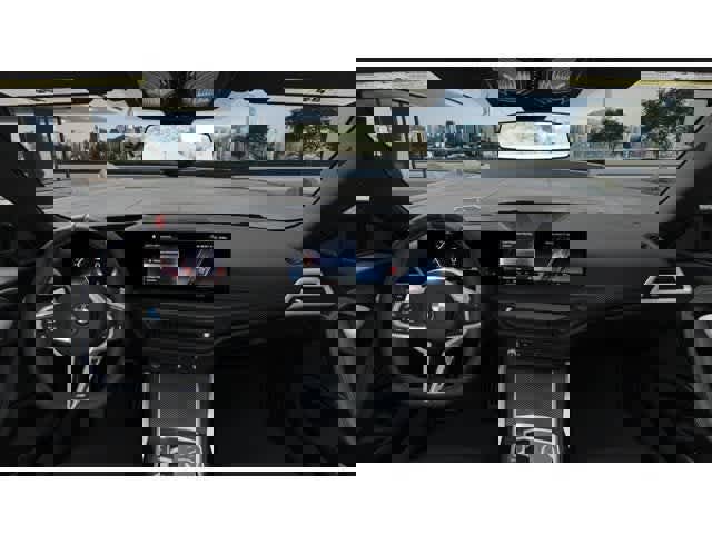 New 2026 BMW M240i xDrive Coupe w/ Premium Package image 10