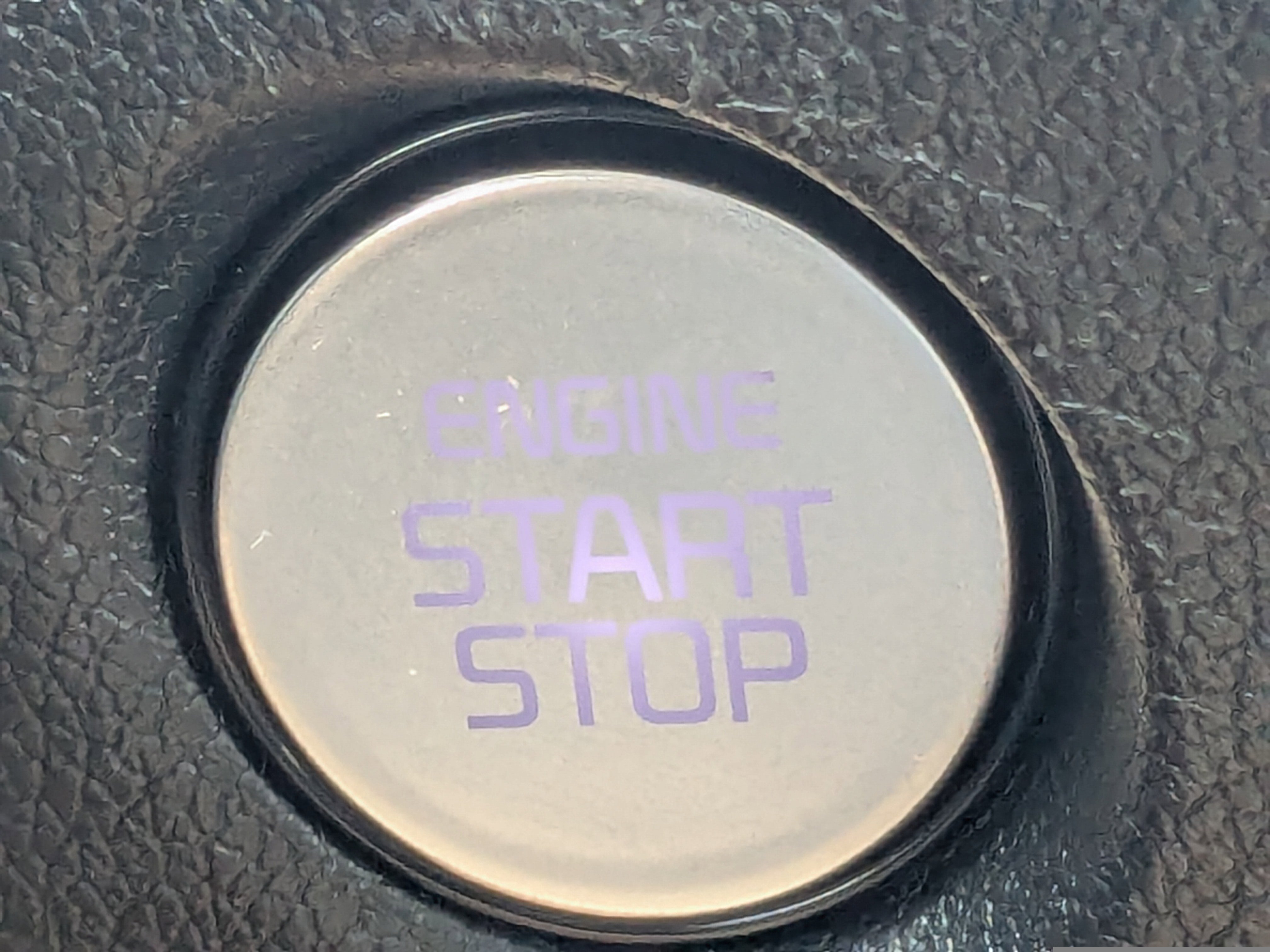 Certified 2024 Kia Sorento S w/ Panoramic Sunroof Package image 38