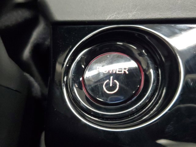 Certified 2024 Honda Accord Touring image 25