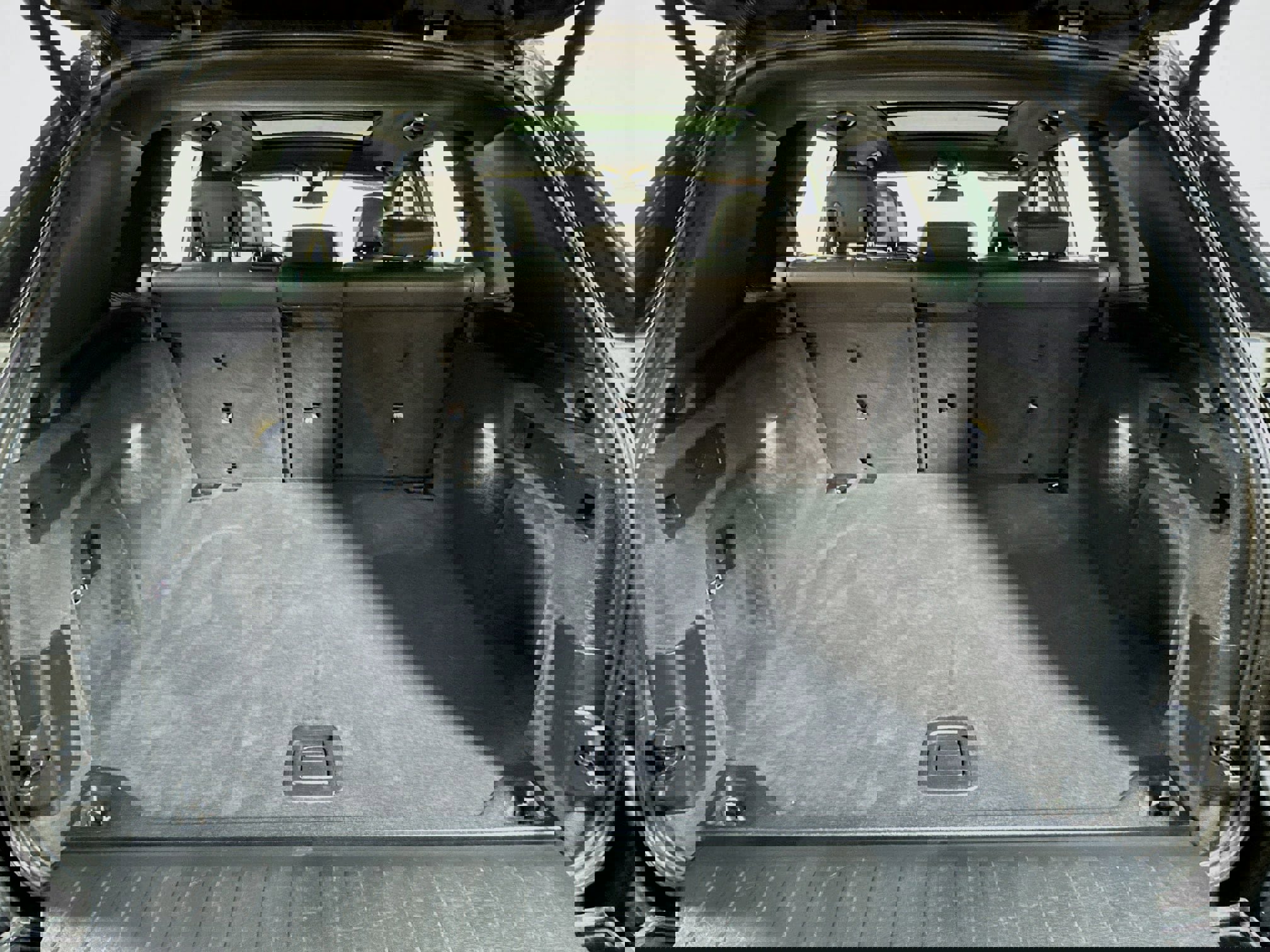 Used 2022 BMW X5 xDrive40i w/ Luxury Seating Package image 26