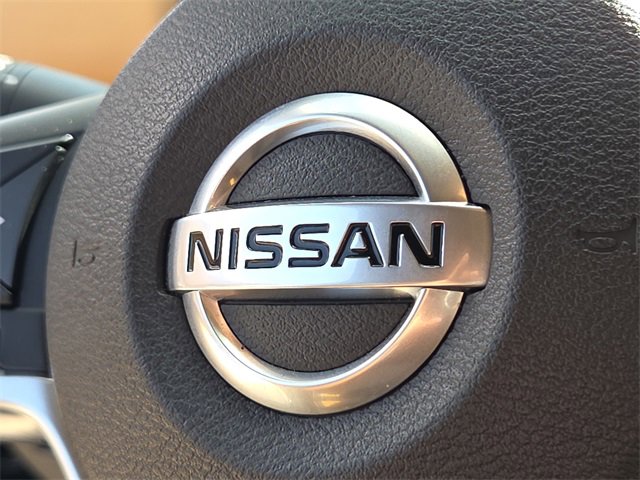 Used 2023 Nissan Sentra SV w/ SV Premium Package image 24