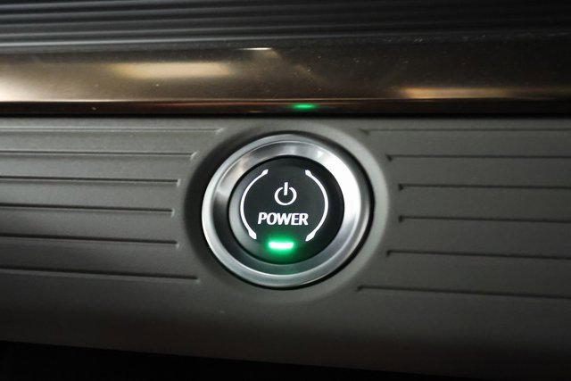 New 2025 GMC Hummer EV 2X image 19