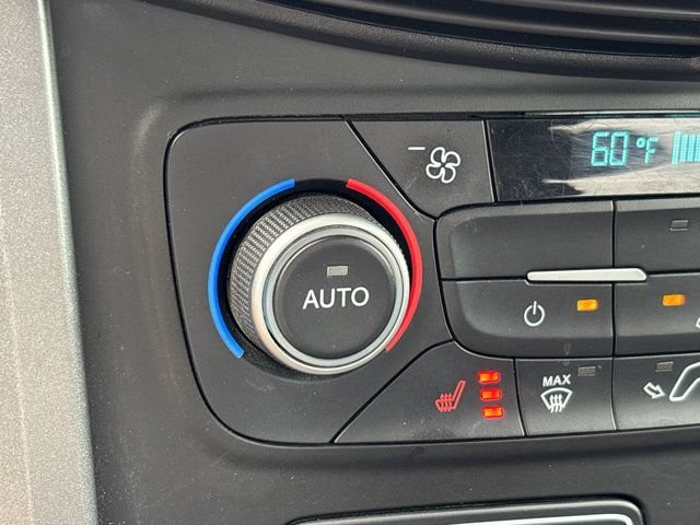 Used 2019 Ford Escape SEL FWD image 36