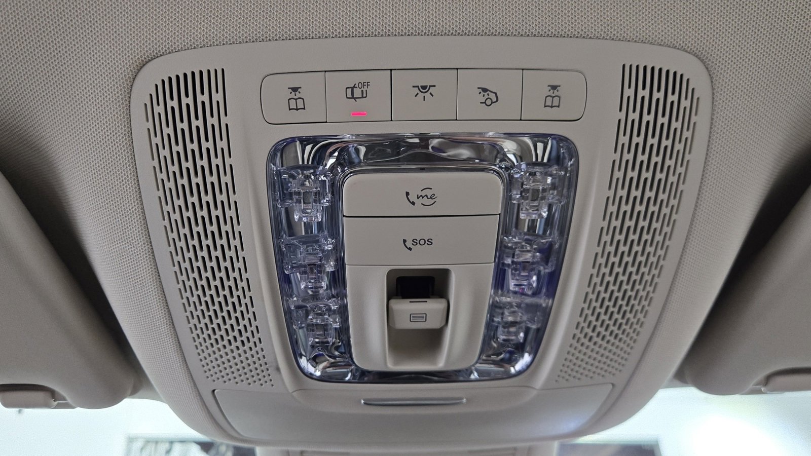 Used 2020 Mercedes-Benz GLE 350 4MATIC image 19