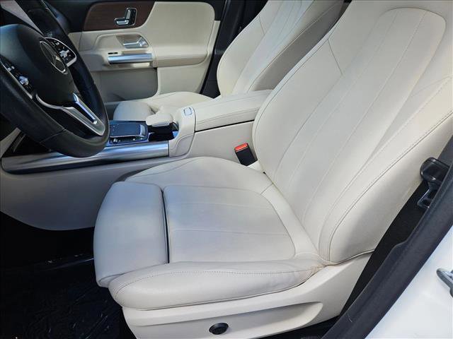 Used 2023 Mercedes-Benz GLA 250 image 14