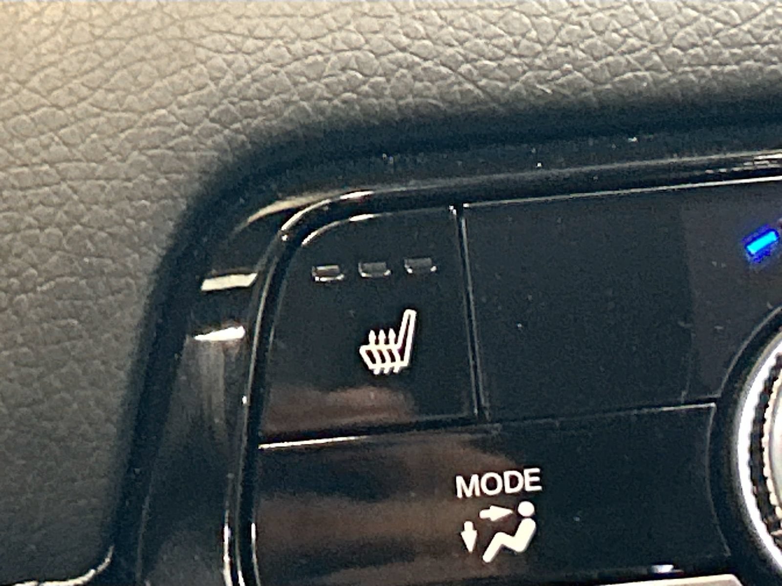 Used 2024 Honda Pilot Touring image 21