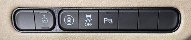 New 2026 Acura MDX w/ Technology Package image 14