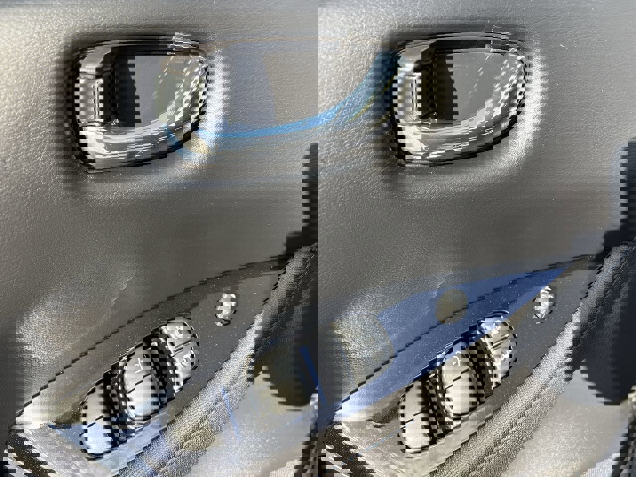 Used 2023 Nissan Leaf SV Plus image 12