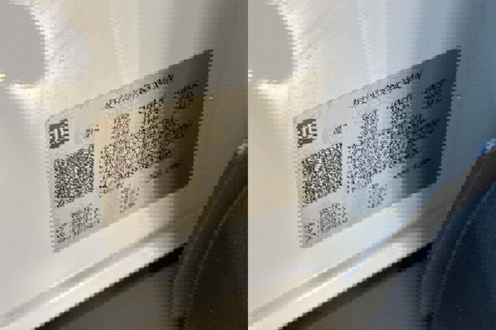 Used 2025 Chevrolet TrailBlazer LS image 30