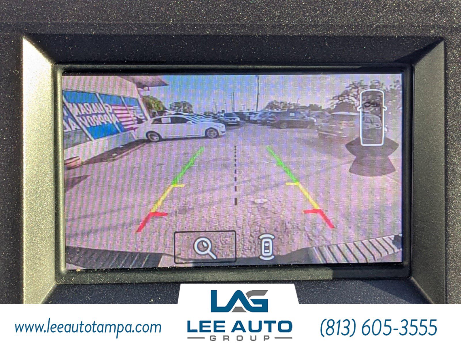 Used 2018 Ford F150 XLT w/ Equipment Group 301A Mid image 21