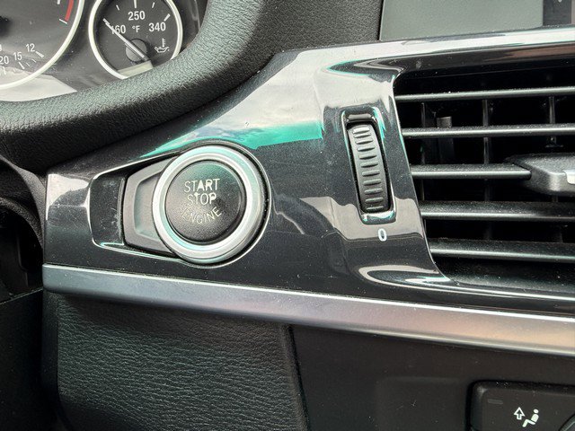 Used 2012 BMW X3 xDrive28i image 38