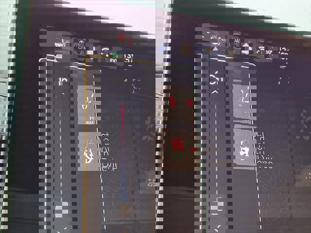 New 2026 Jeep Compass Latitude image 34