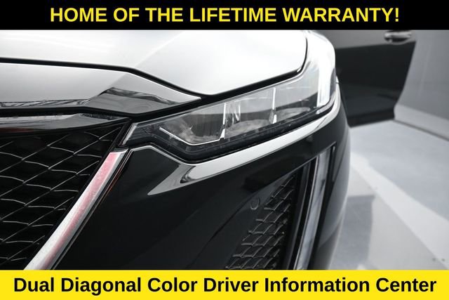 Used 2021 Cadillac CT5 Sport w/ Platinum Package AWD/4WD image 55