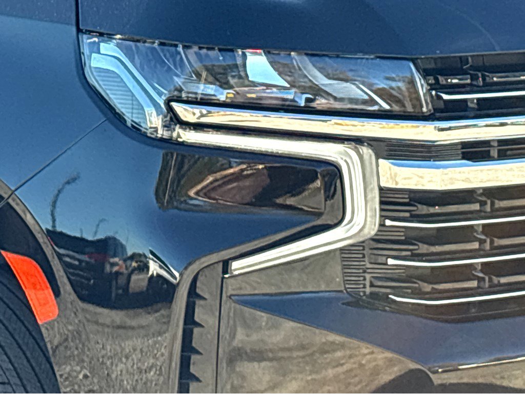 Used 2024 Chevrolet Tahoe LT image 18