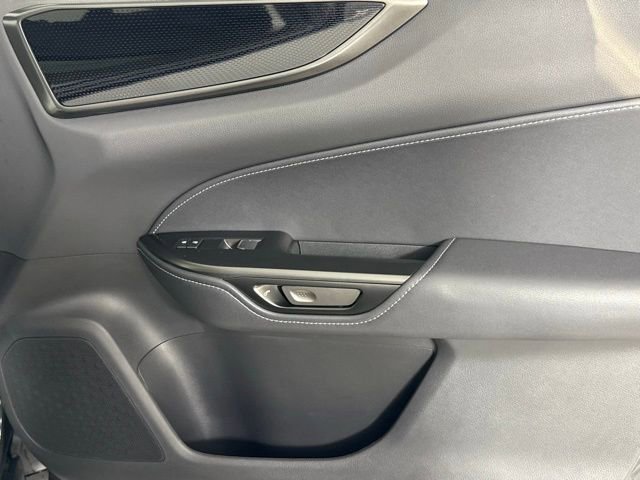New 2026 Lexus NX 350 AWD image 27