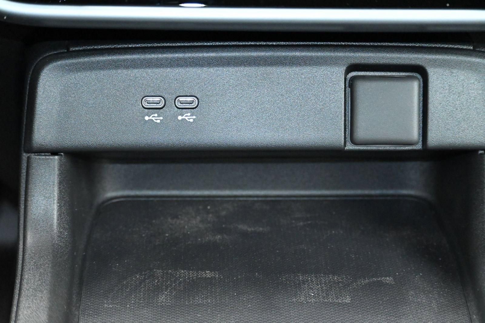 New 2026 Honda Prologue Touring image 25