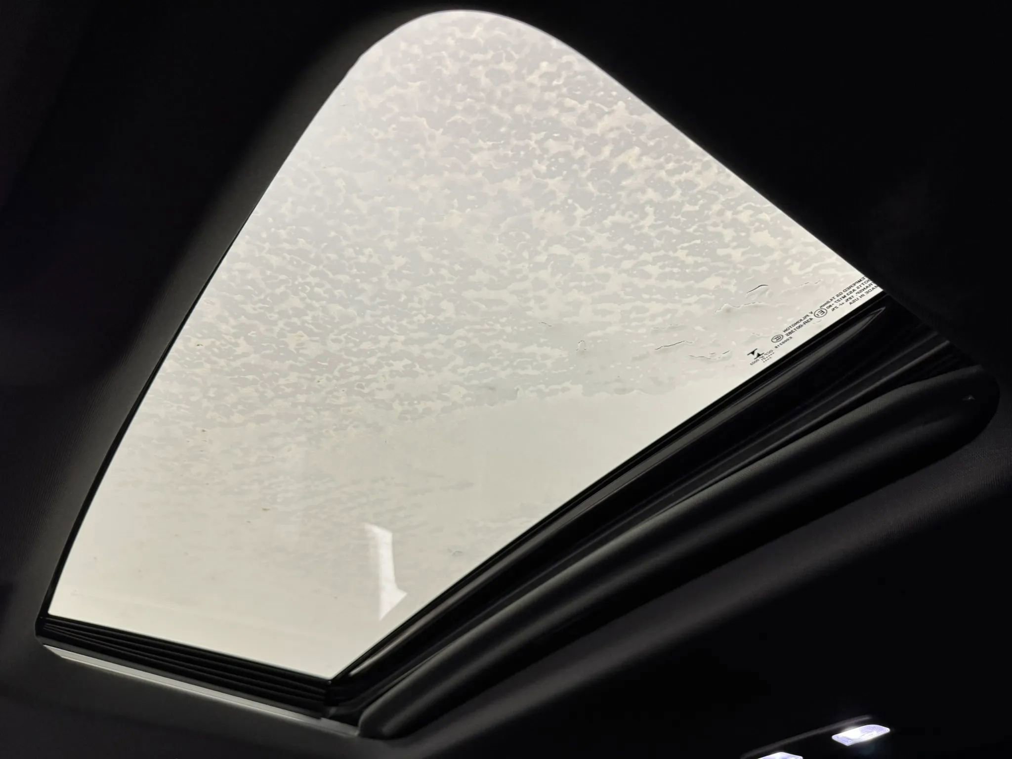 Used 2021 GMC Sierra 2500 AT4 w/ AT4 Premium Plus Package image 24