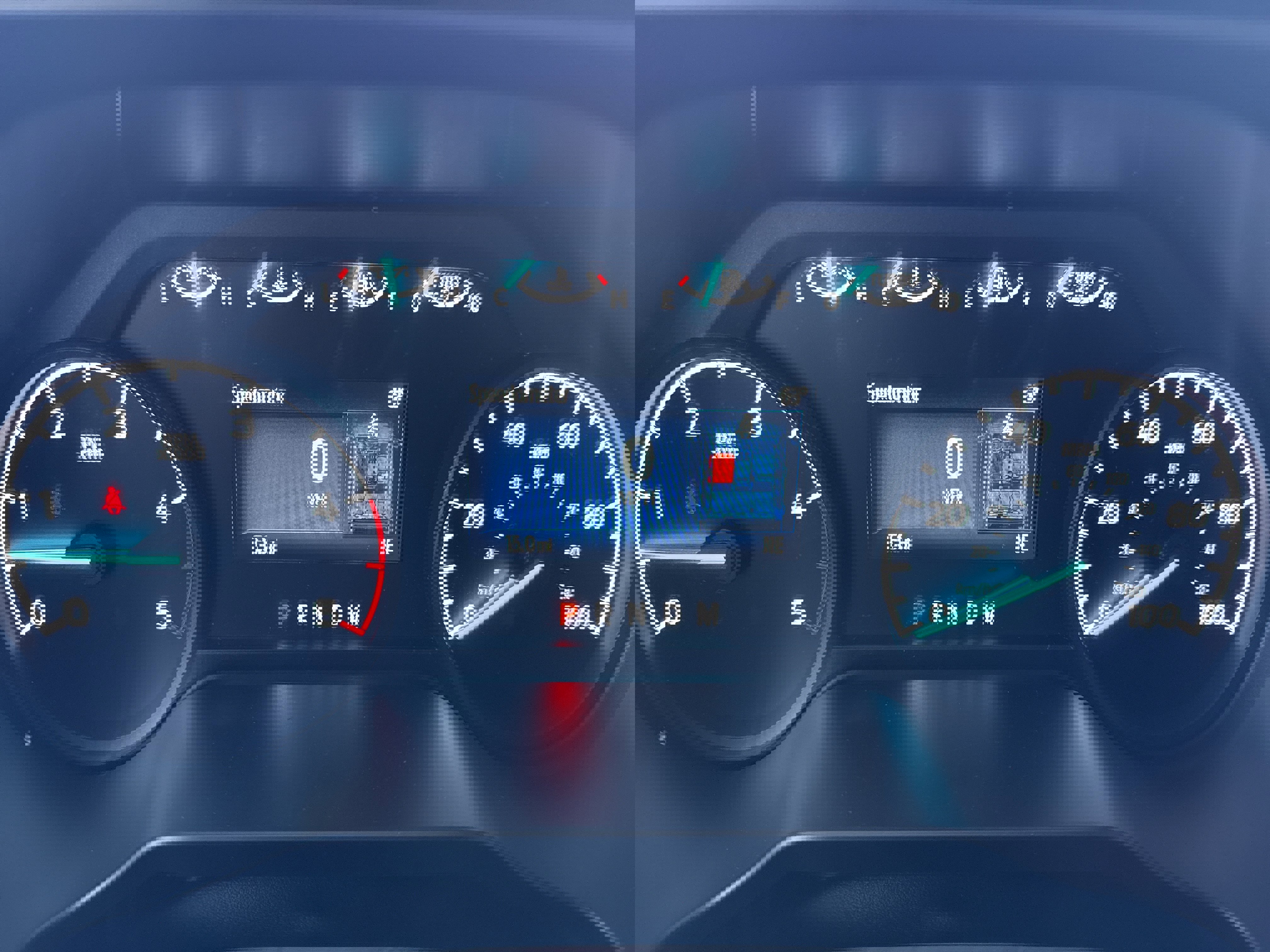 New 2026 Ford F350 XLT w/ FX4 Off-Road Package image 33