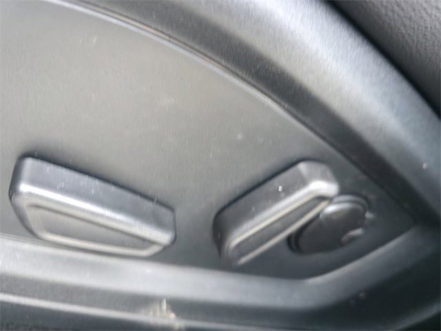 Used 2023 Ford Explorer ST-Line w/ Class IV Trailer Tow Package image 14