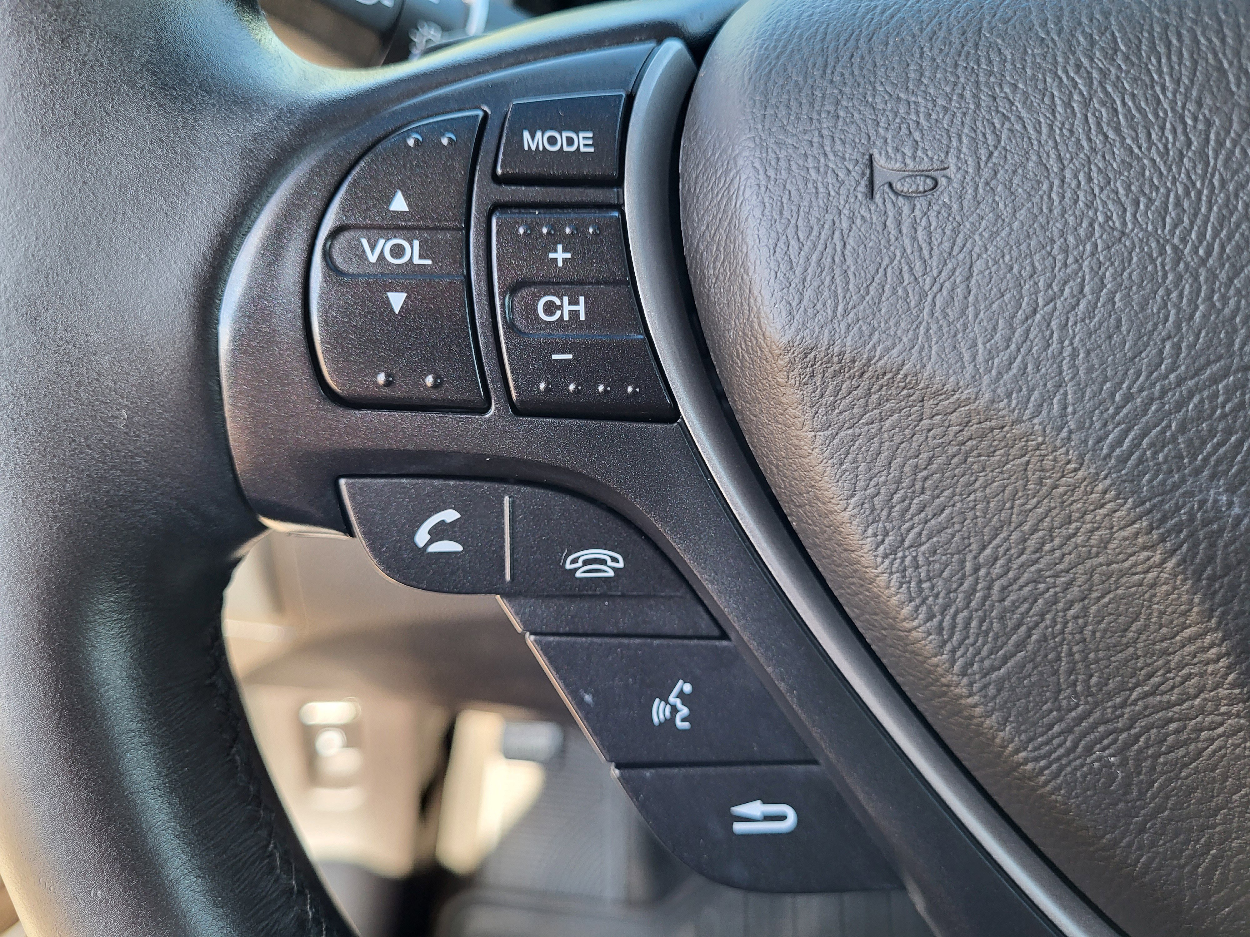 Used 2014 Acura RDX AWD w/ Technology Package image 19