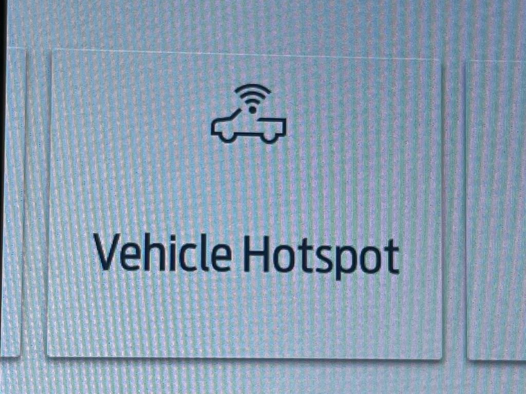 New 2026 Ford F150 XLT w/ Equipment Group 302A MID image 28