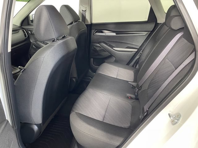 Certified 2021 Kia Seltos LX AWD/4WD image 17