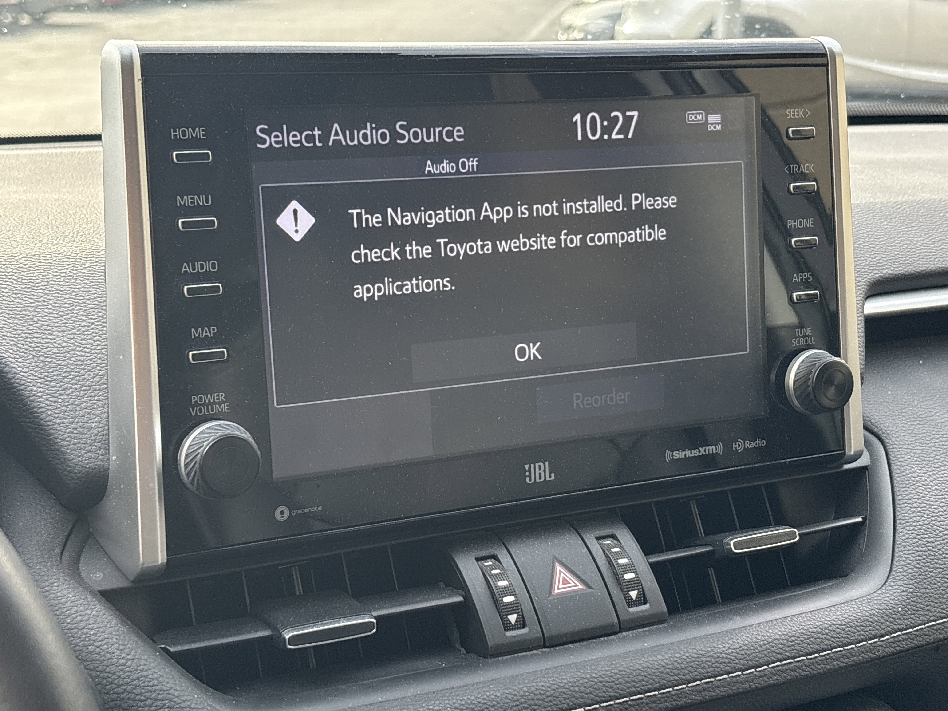 Used 2022 Toyota RAV4 Limited image 24