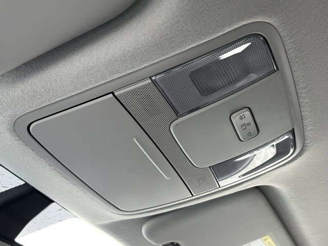 Used 2023 Kia Forte LXS image 24