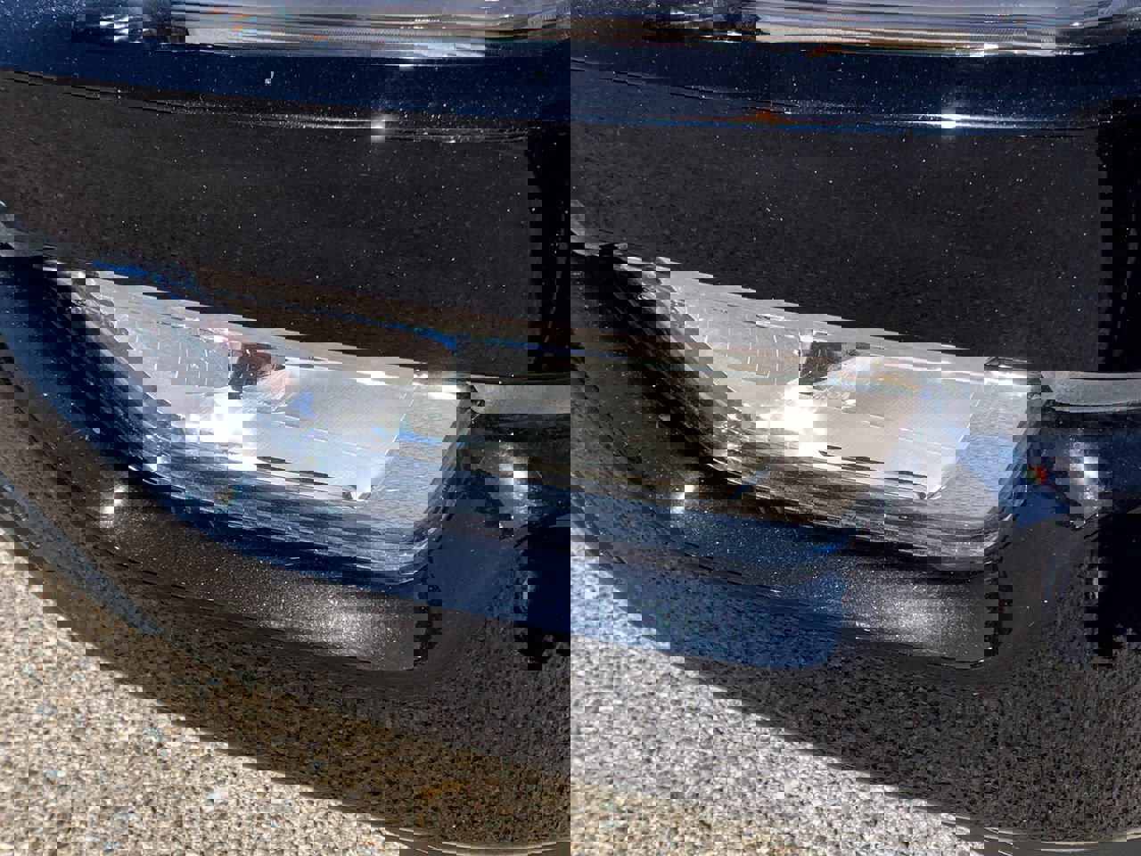 Used 2022 Ford F150 XL w/ STX Appearance Package image 12