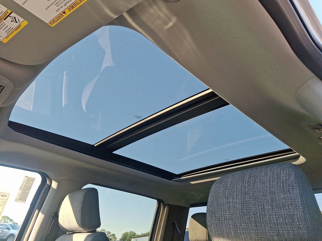 New 2026 Ford F350 XLT w/ XLT Premium Package image 12