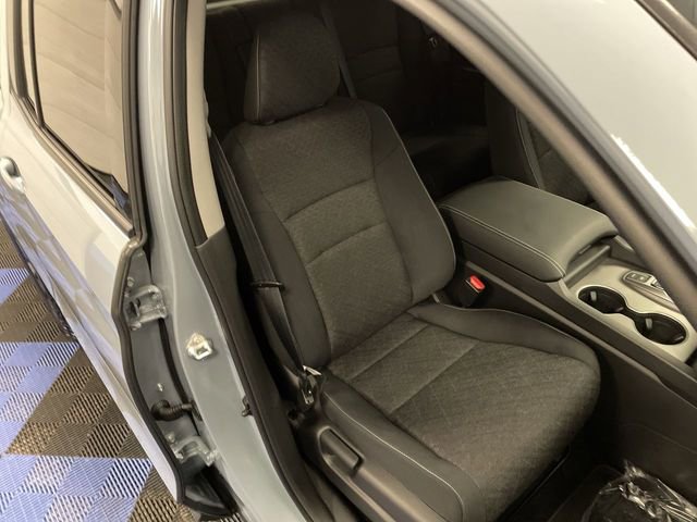 Used 2025 Honda Ridgeline Sport image 24