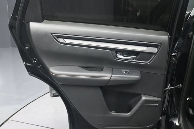 Used 2023 Honda CR-V Sport image 17
