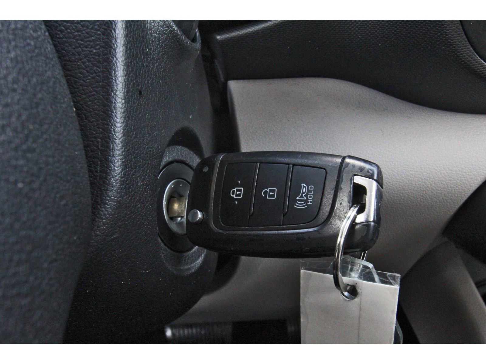 Used 2023 Hyundai Venue SEL FWD image 22