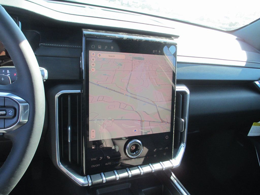 New 2026 GMC Acadia Elevation w/ Elevation Premium Package image 18