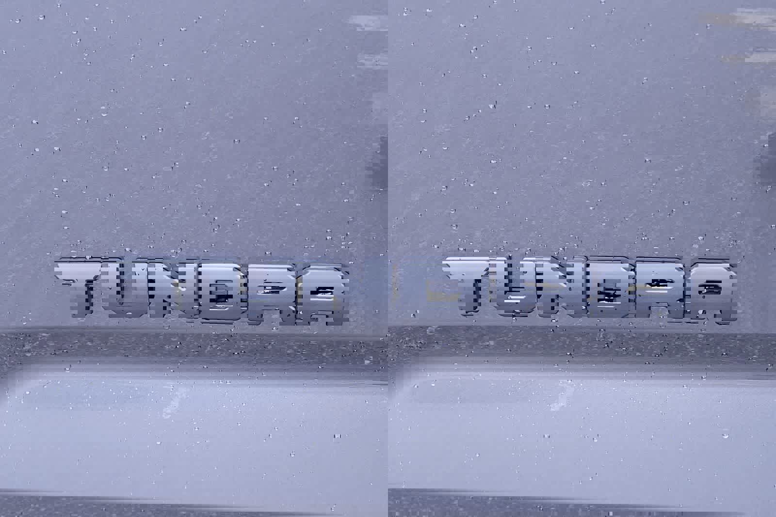 New 2026 Toyota Tundra SR5 image 12