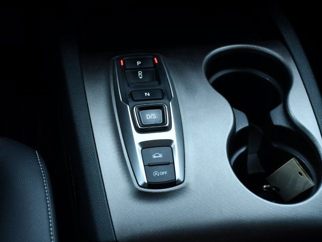 Used 2023 Honda Ridgeline RTL image 31