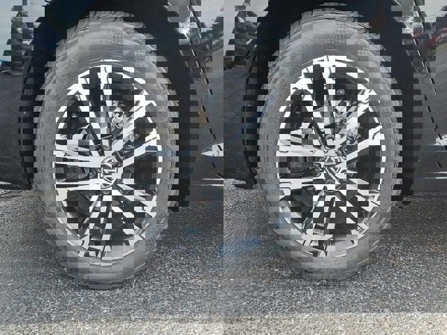 New 2025 Volkswagen Jetta Sport image 11