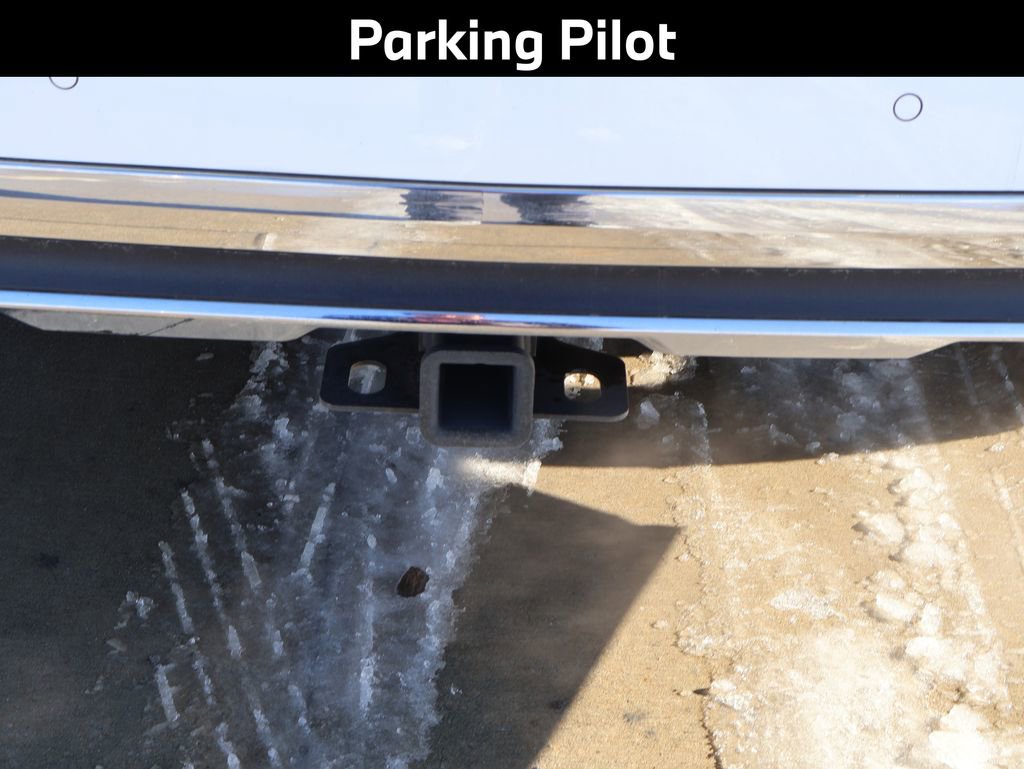 Used 2018 Mercedes-Benz GLE 350 GLE 350 image 22