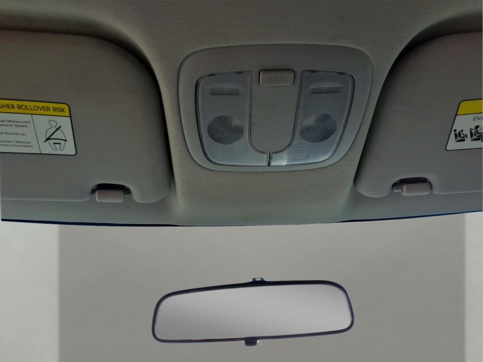 Used 2012 Kia Soul + FWD image 23