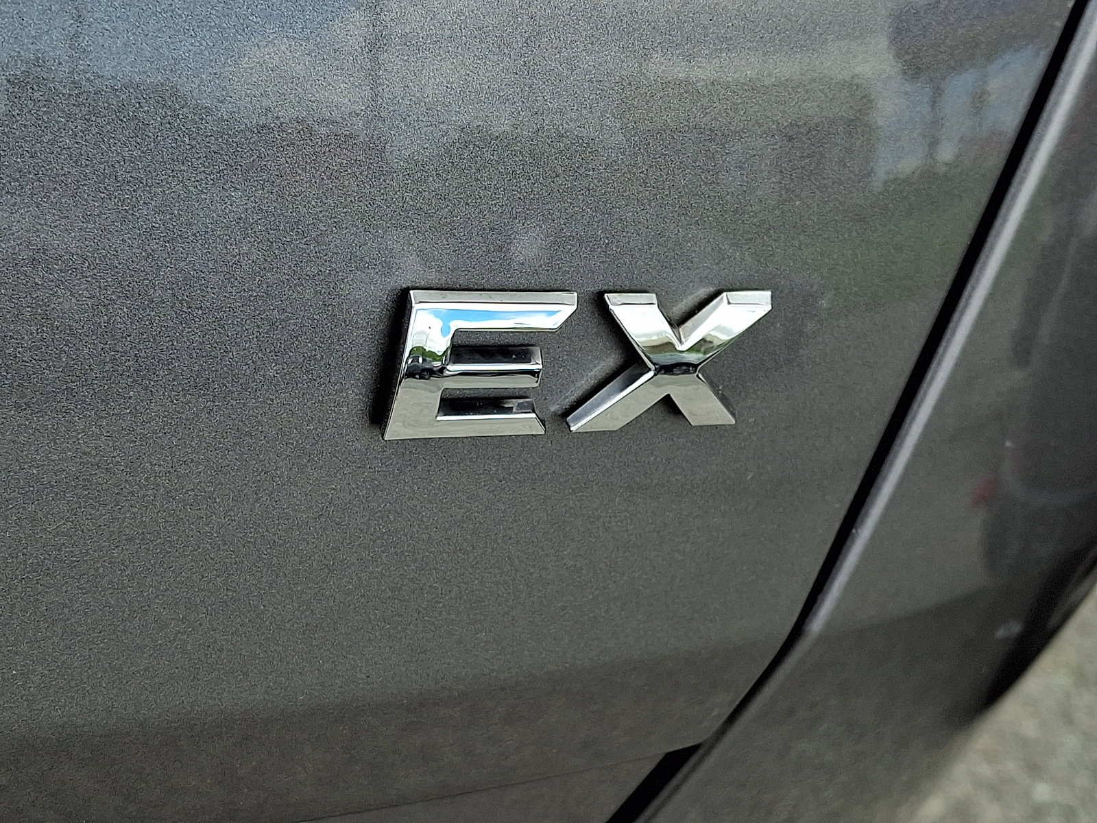 Used 2018 Kia Sportage EX FWD image 30