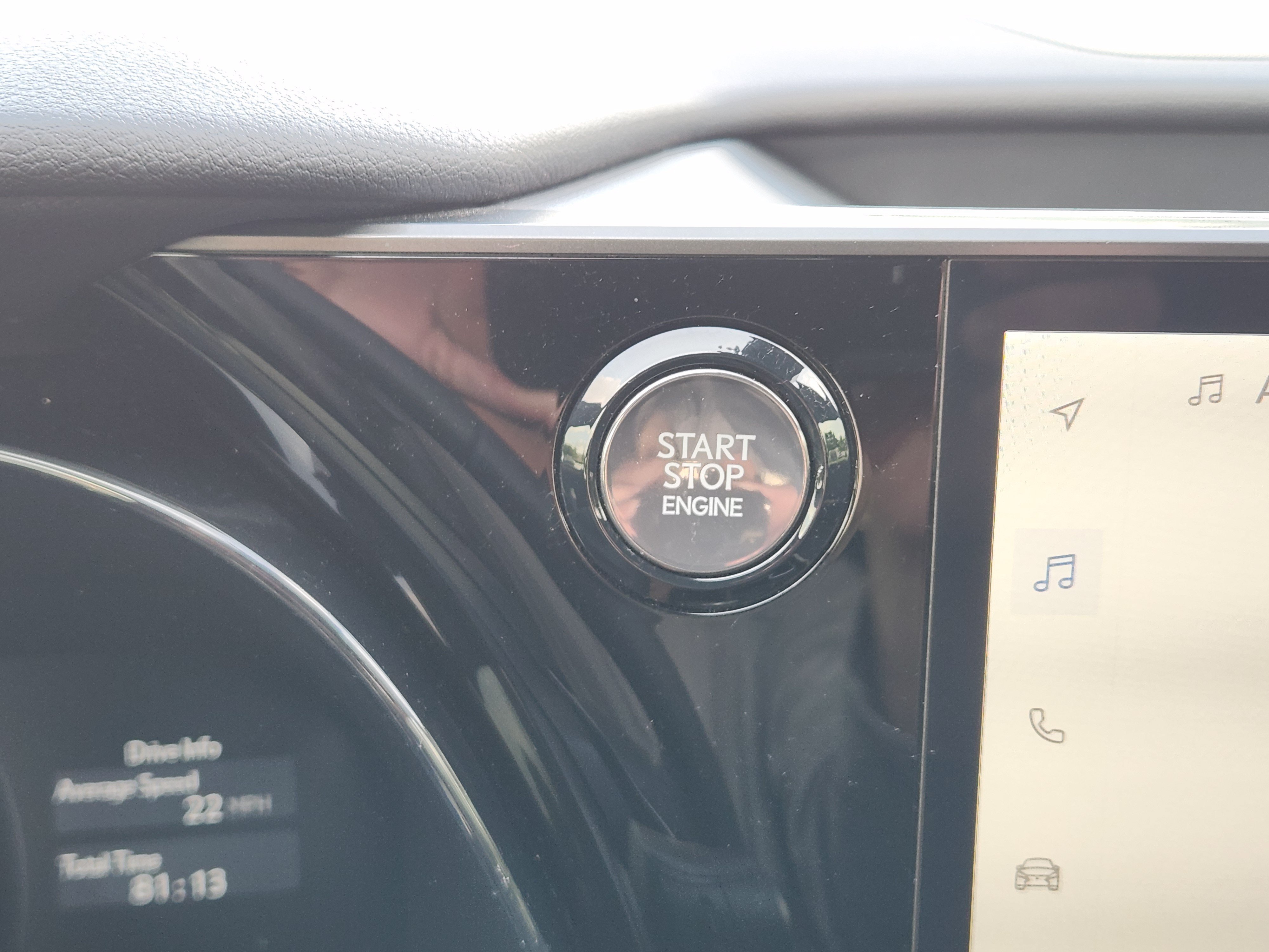 Certified 2024 Lexus TX 350 FWD w/ Technology Package image 11