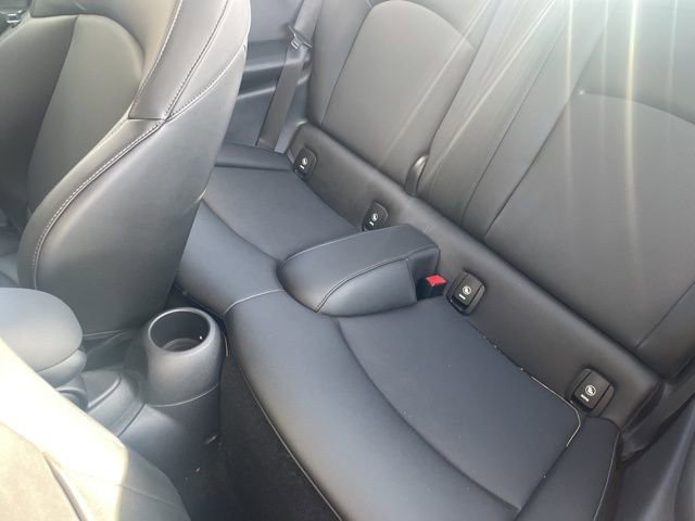 Used 2020 MINI Cooper S image 19