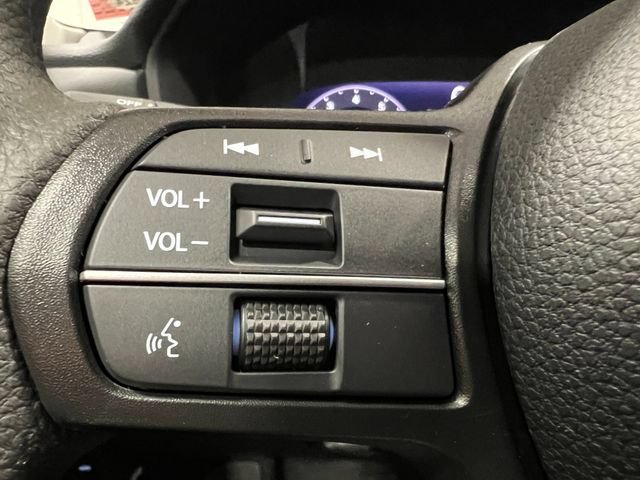 Used 2024 Honda Accord LX image 20