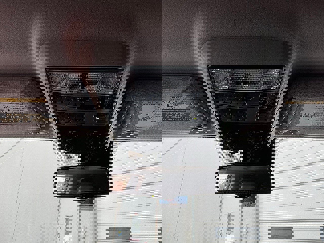 Used 2020 Toyota 4Runner TRD Pro image 16