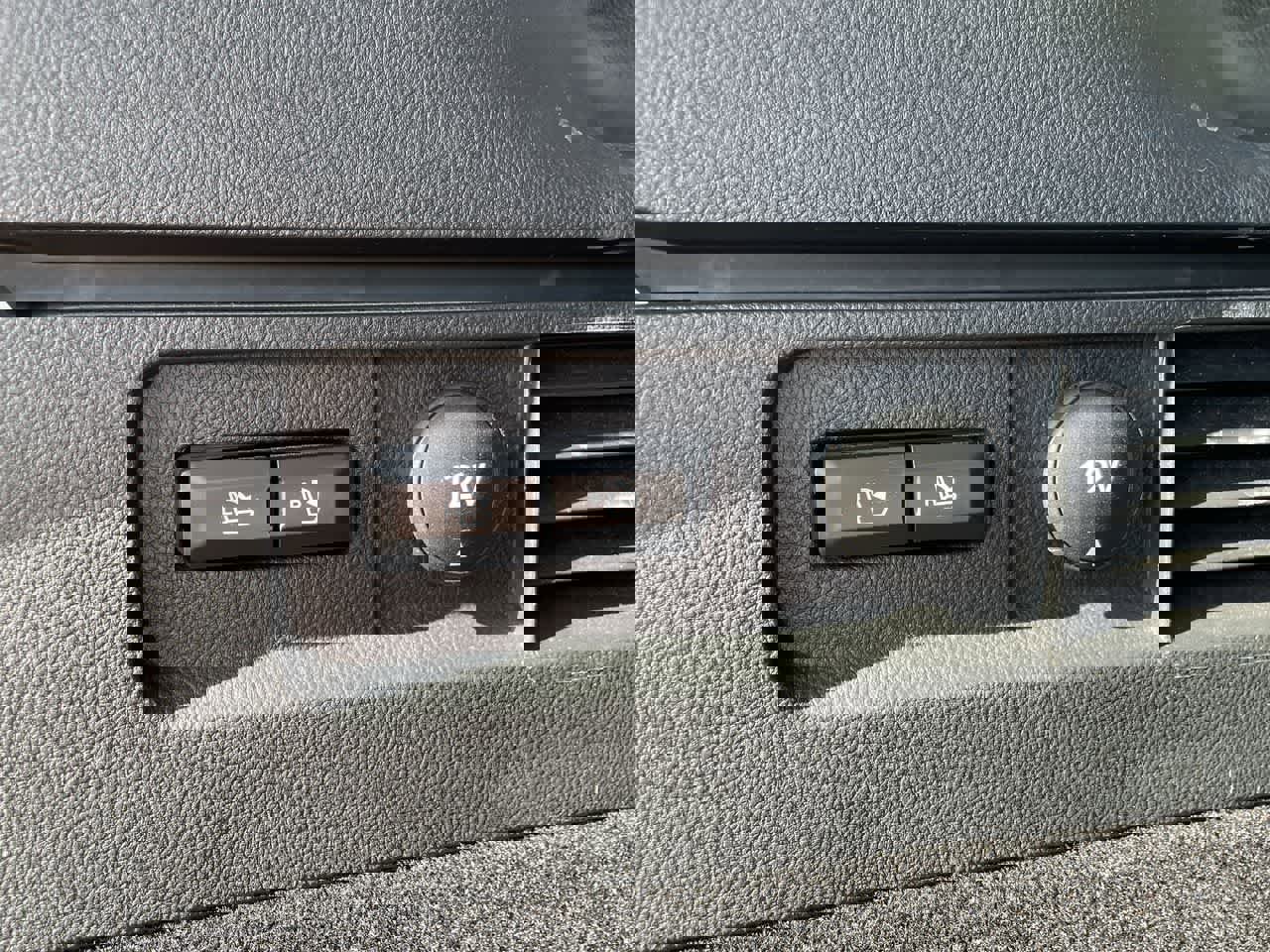 Used 2021 Lincoln Nautilus Reserve image 18