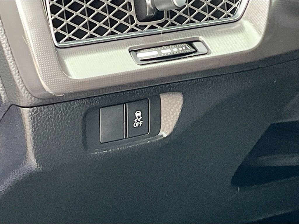 Used 2024 Acura Integra Type S image 10